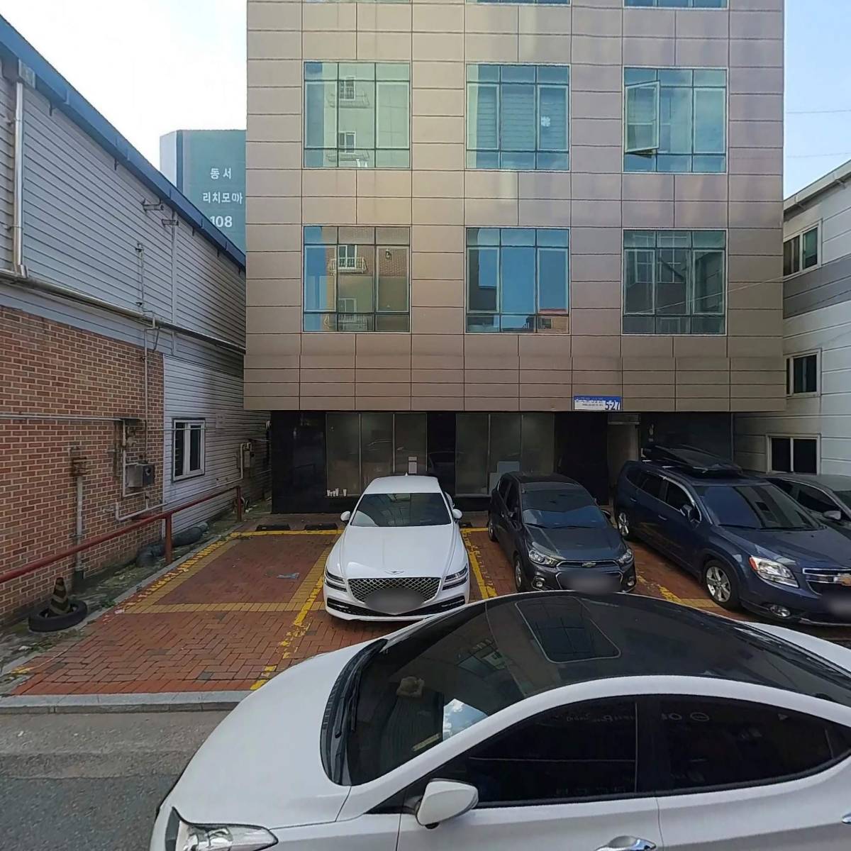 해리티지호텔_3