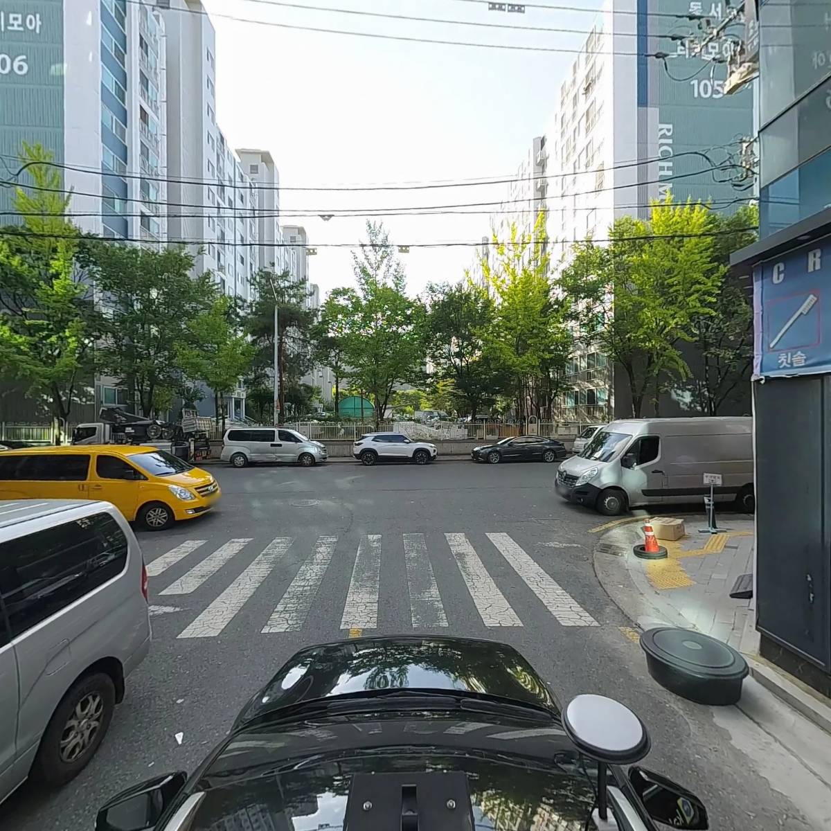 태진이엔씨_4