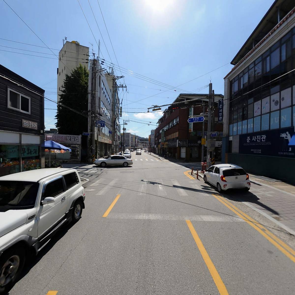 이정항세무회계사무소_2