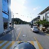 주식회사 두정건설_4