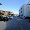 주식회사 두정건설_2