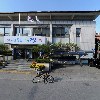 주식회사 두정건설