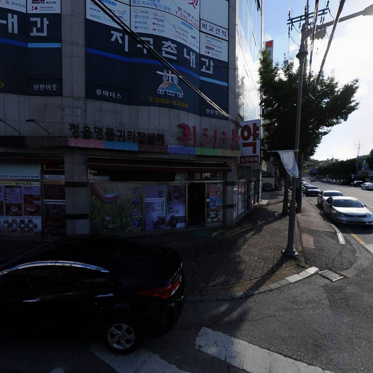 세진기획
