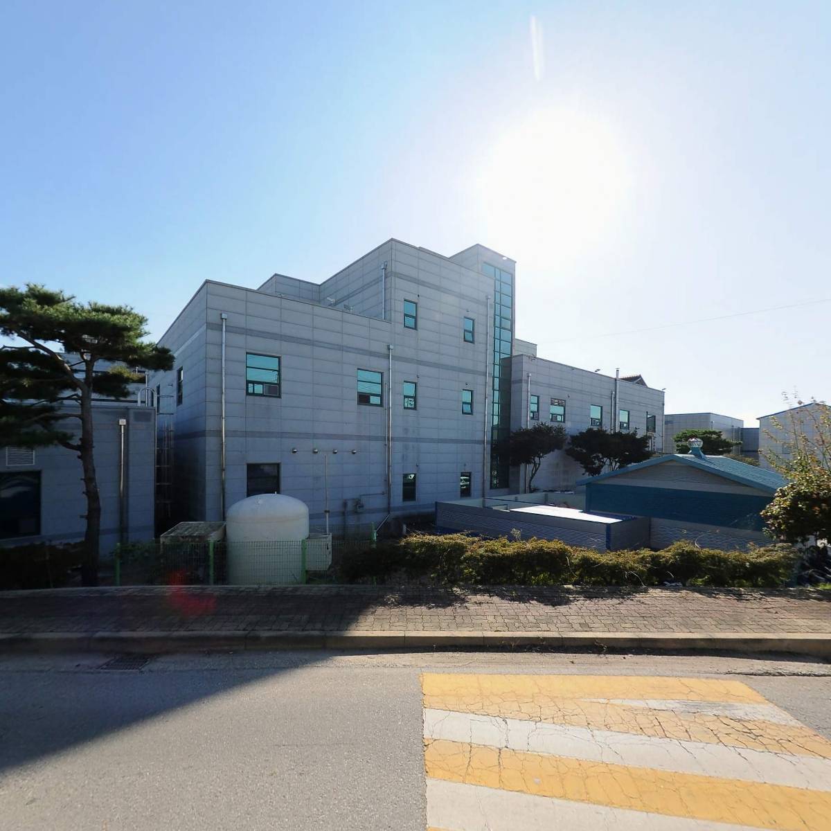 재단법인정읍시민장학재단_3