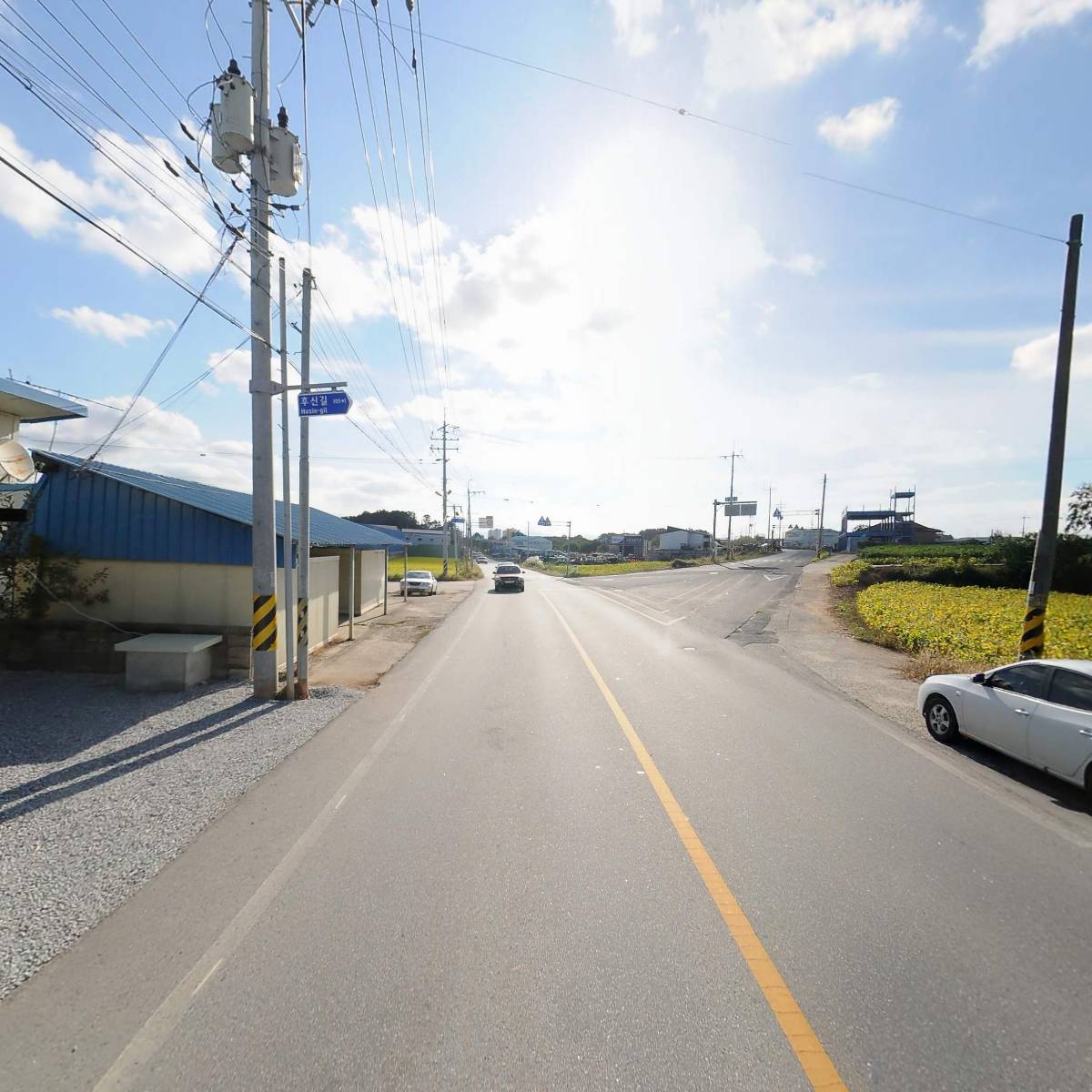 유한회사 대신기계_2