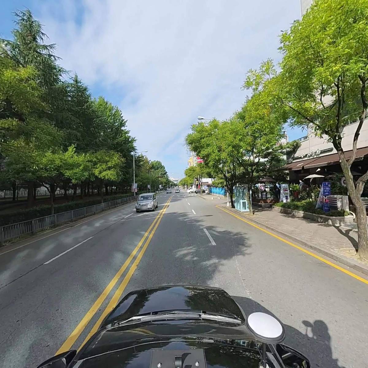 (주)서영건설플러스_4
