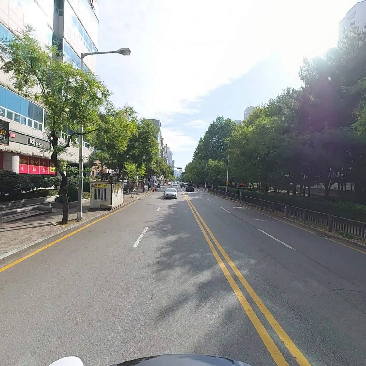 (주)서영건설플러스_2