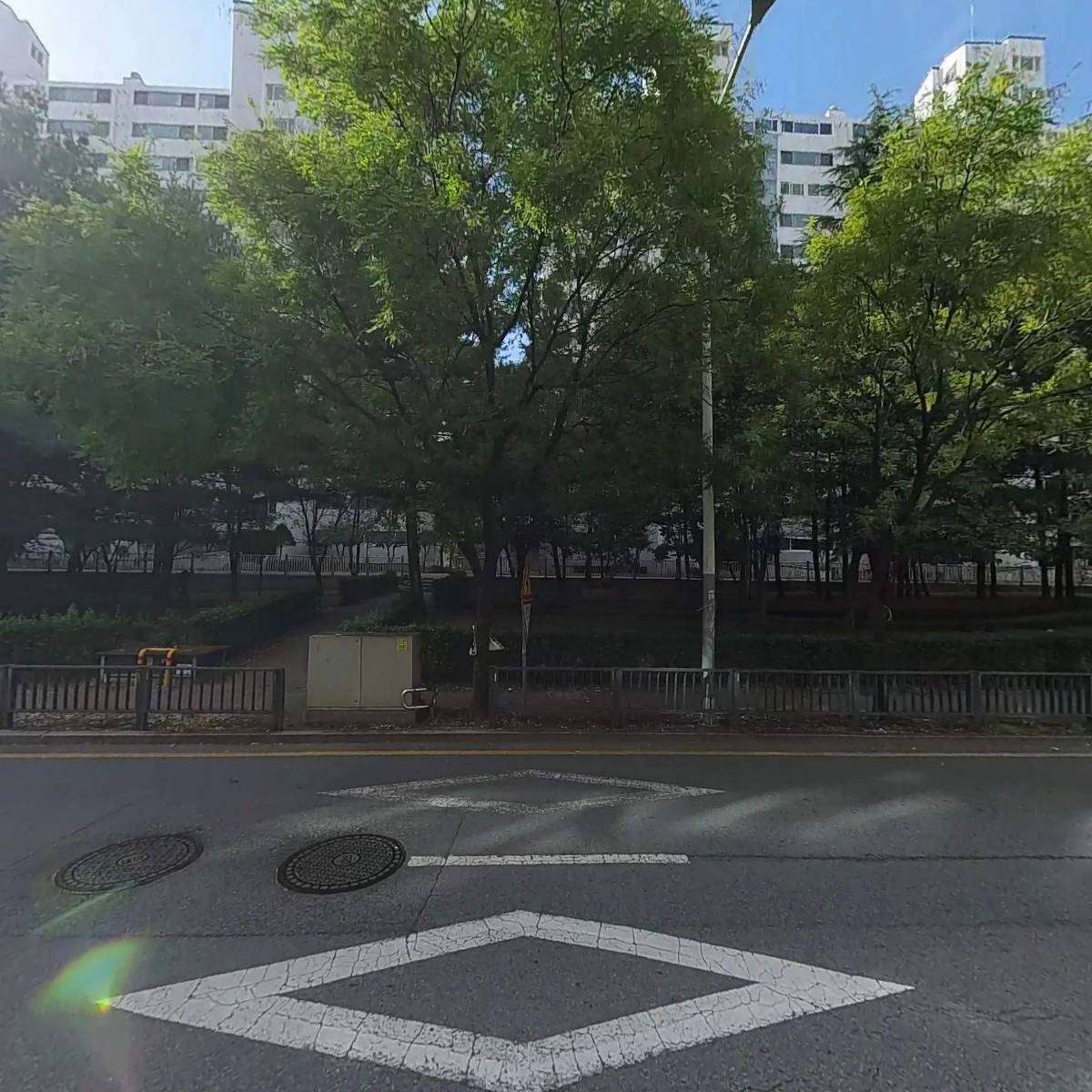 (주)서영건설플러스_3