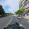 미소한의원_4
