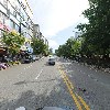 미소한의원_2