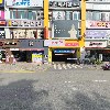 미소한의원