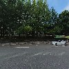 미소한의원_3