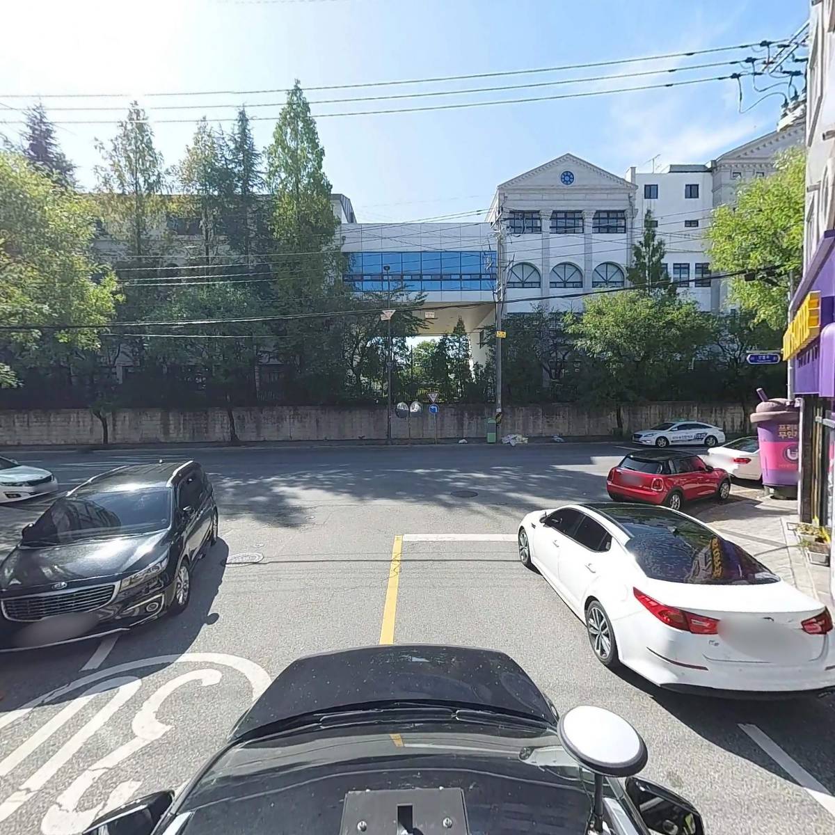 (주)동원건설_4