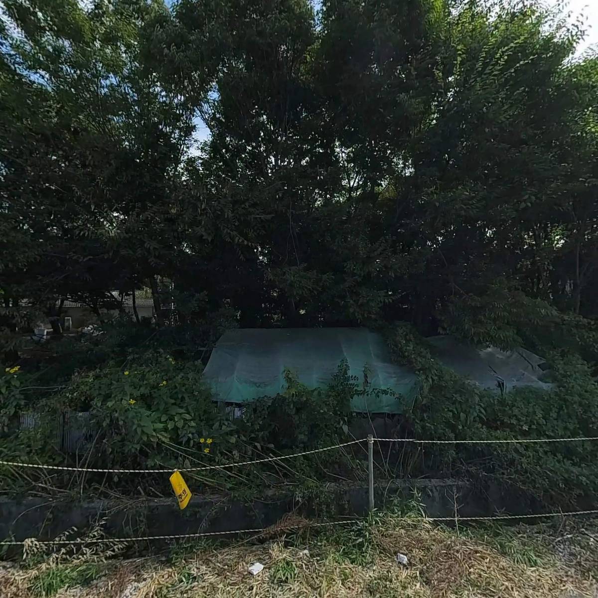 신세계하우징_3