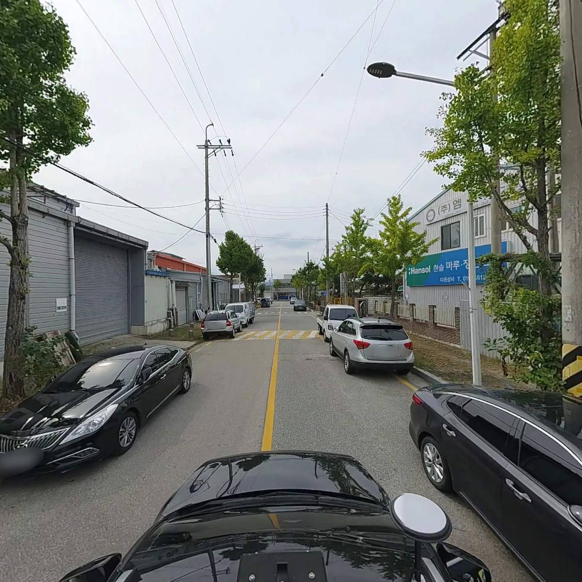 (주)지산_4