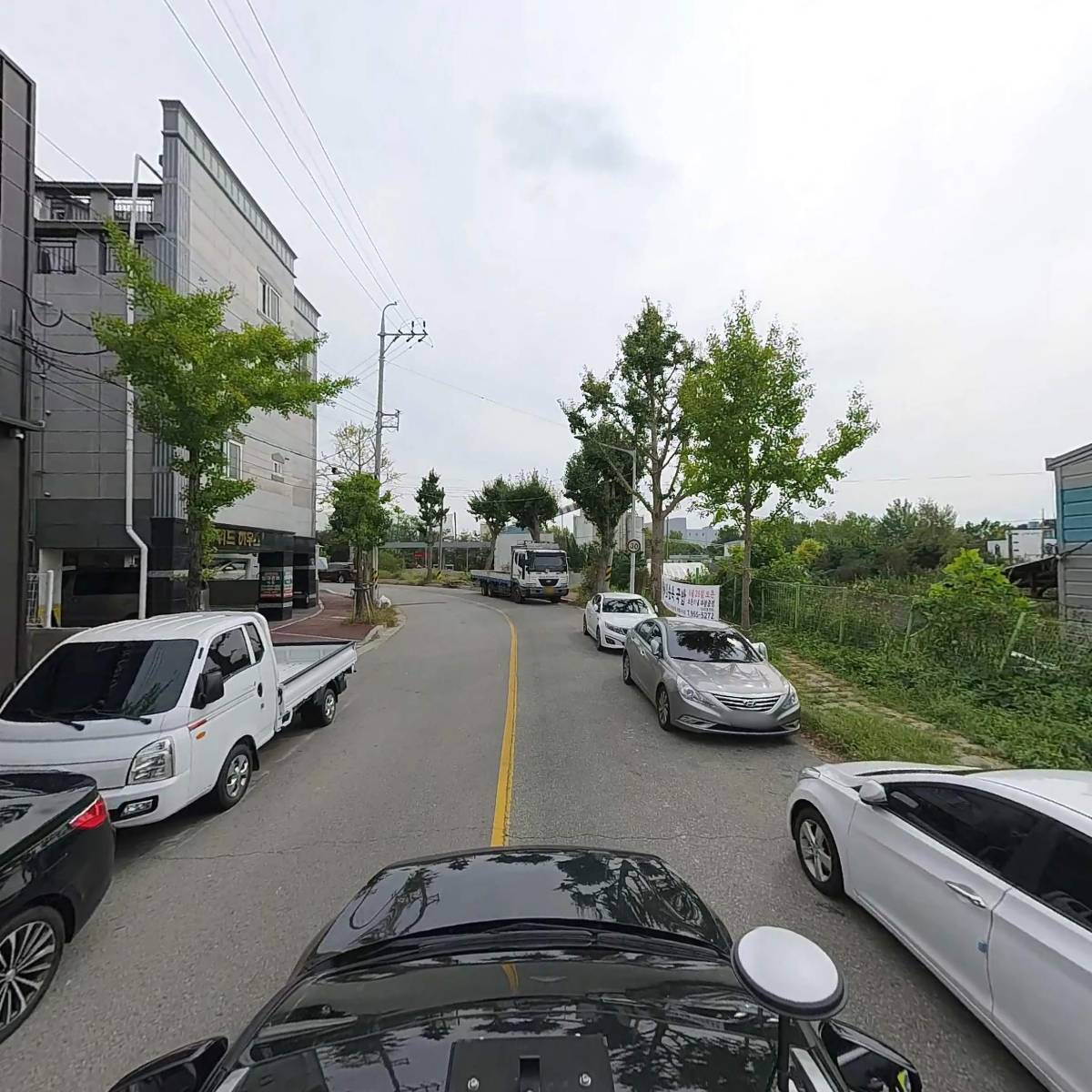 (주)지경_4