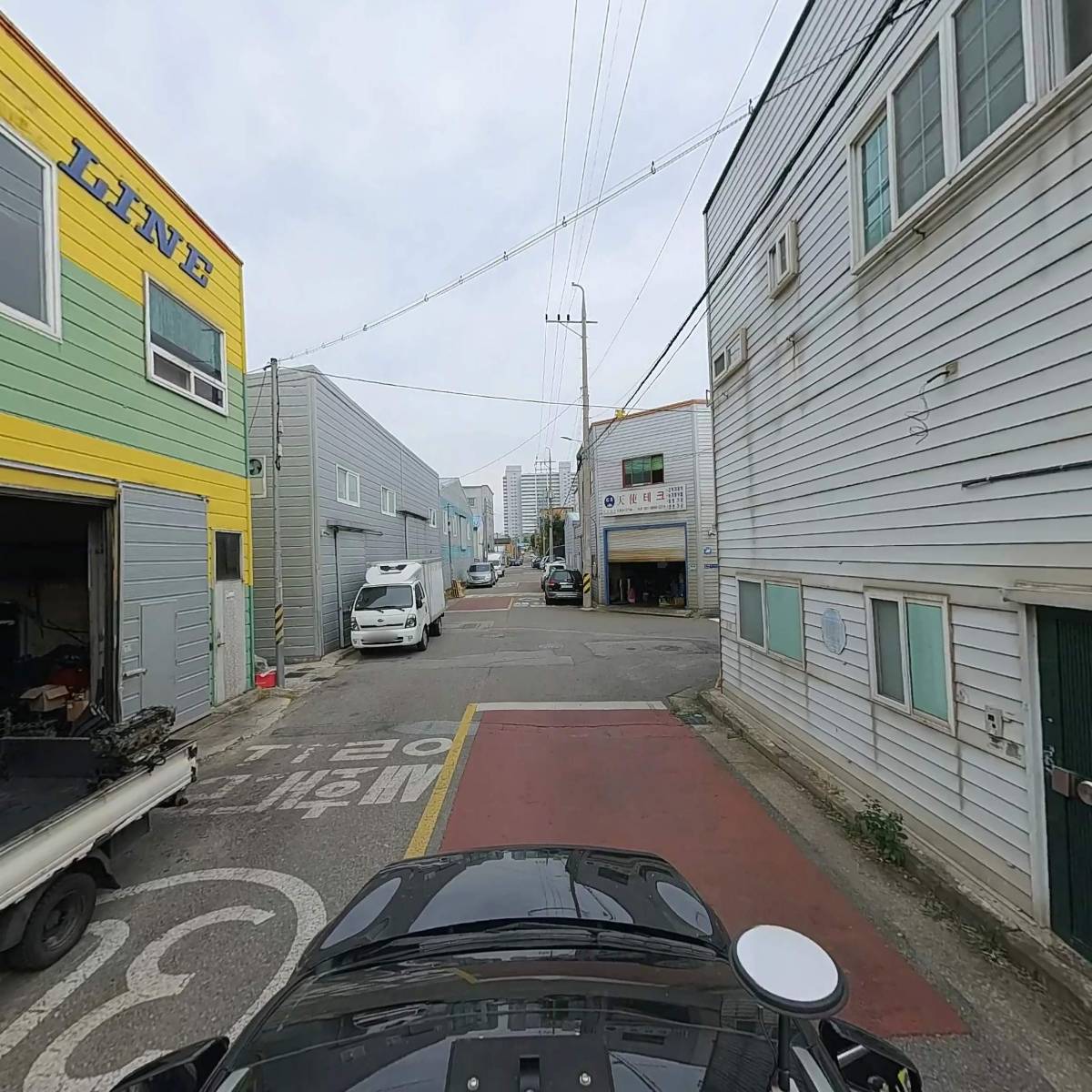 (주)시에스넷_4