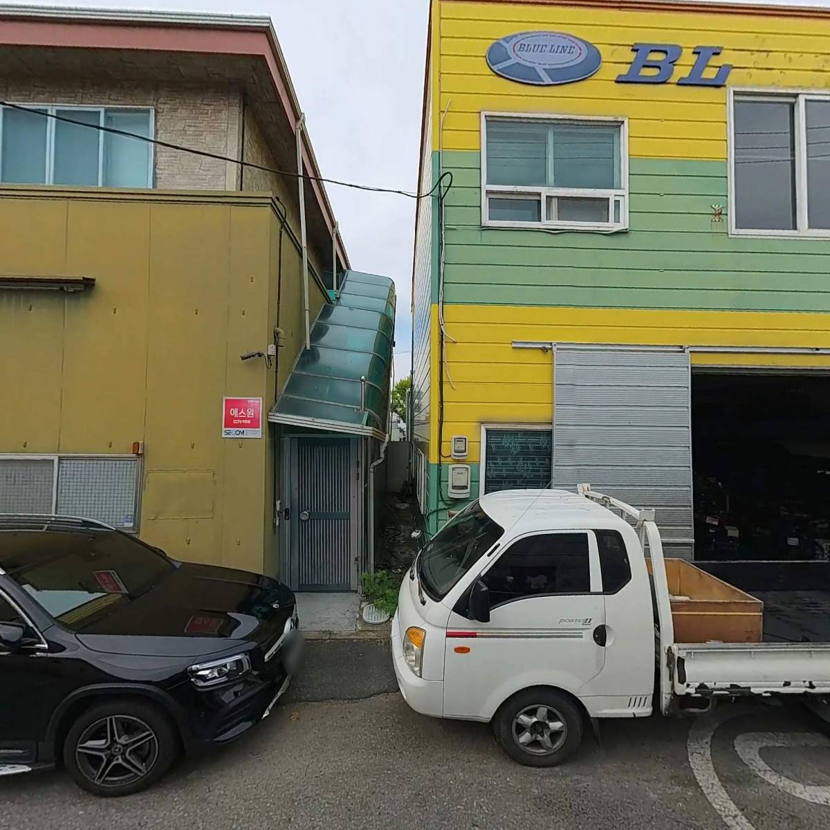 (주)시에스넷_3
