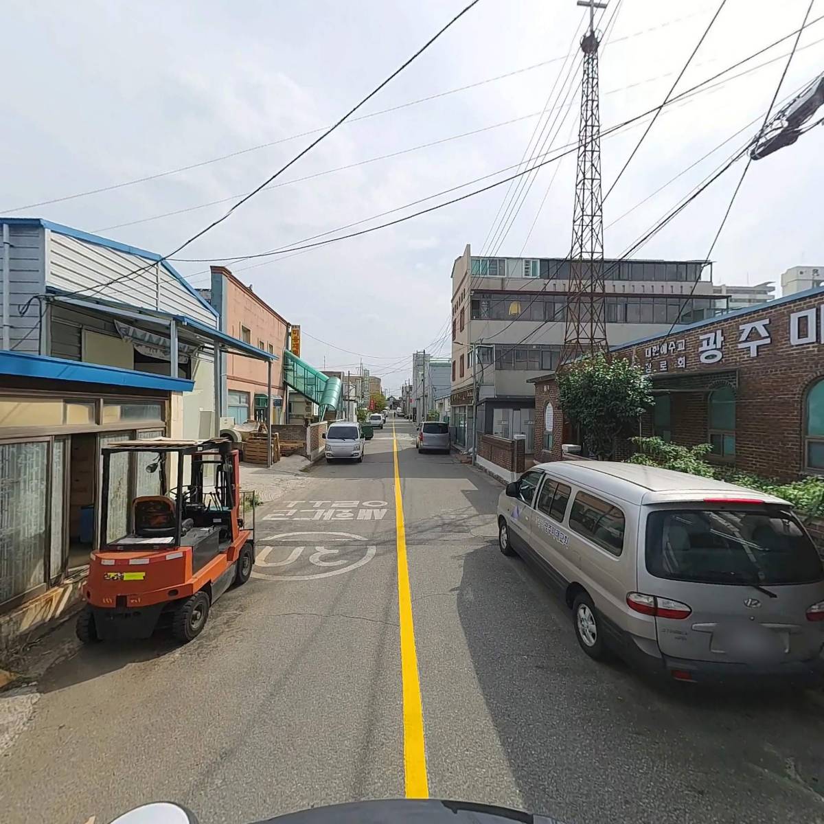 카이로_2