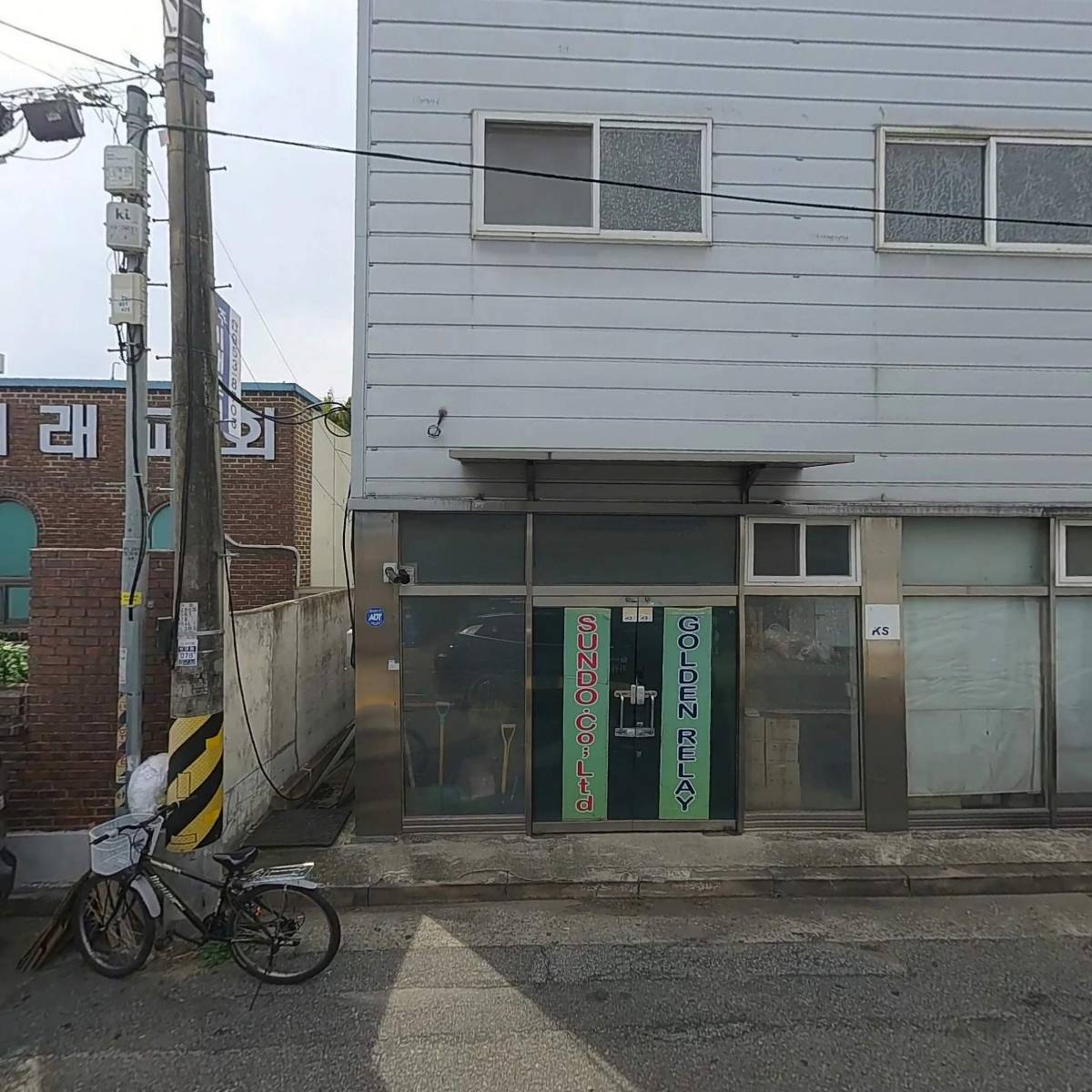 카이로_3