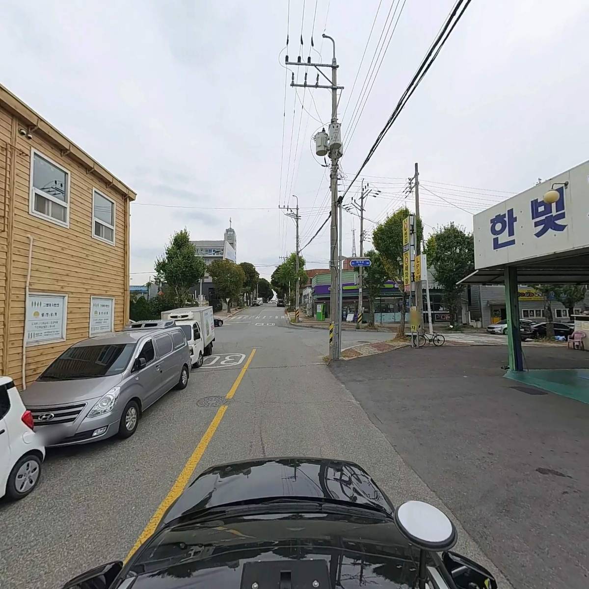 마일드스톤_4