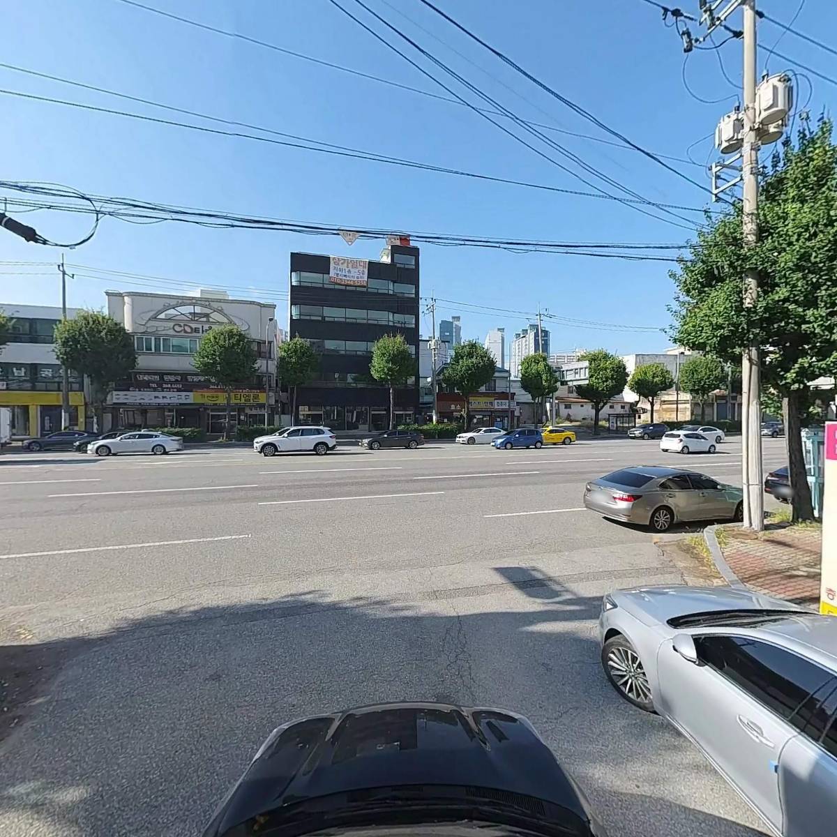 석영전자통신_4