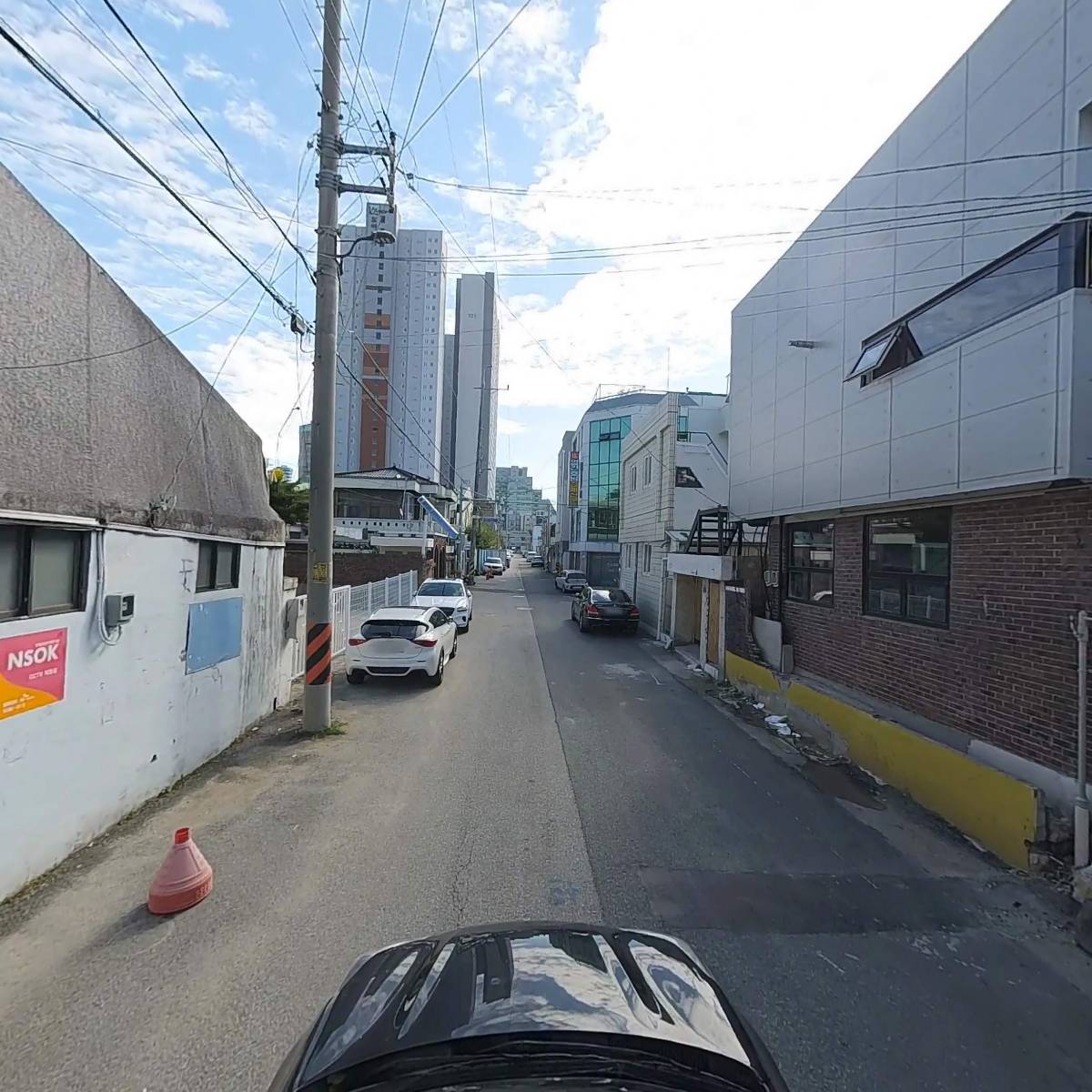 셰프라인종합_4