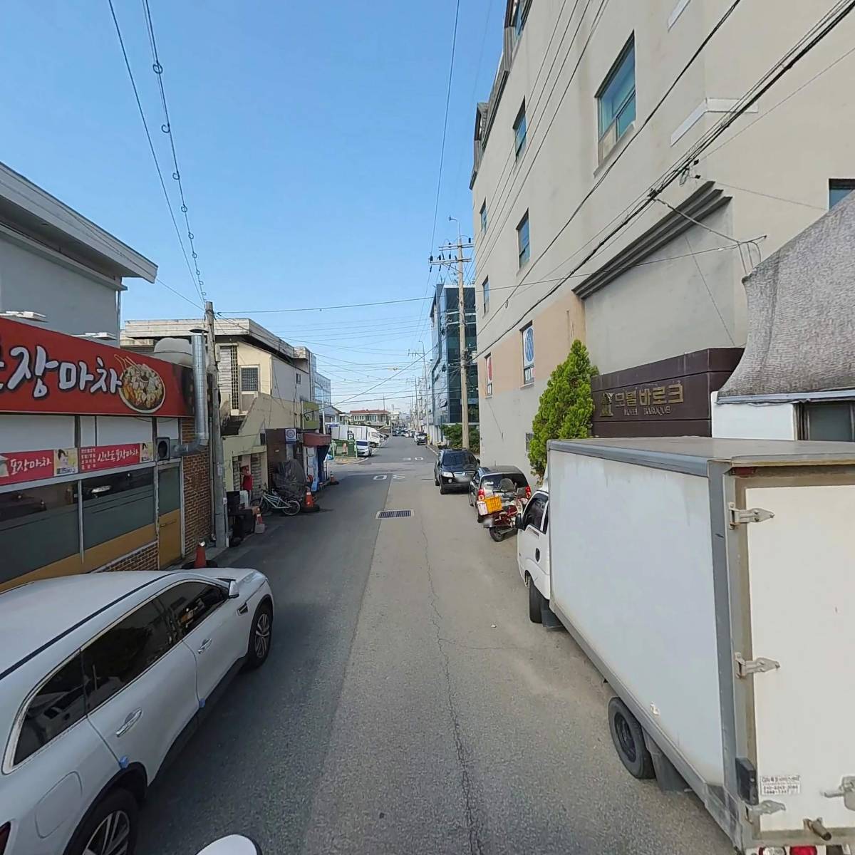 셰프라인종합_2