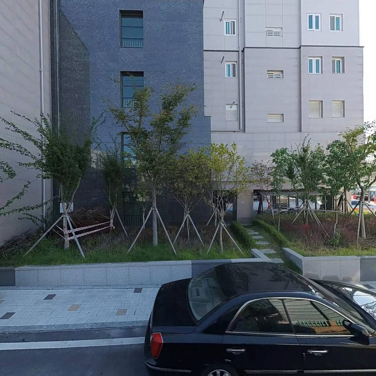 롯데제과 (주) 호남지사_3