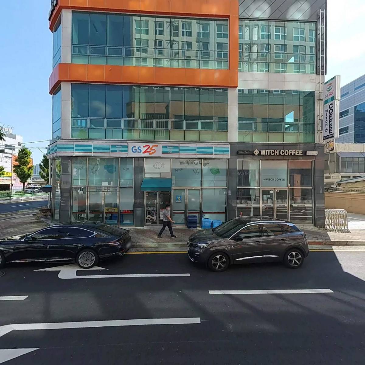 나노에스티_3
