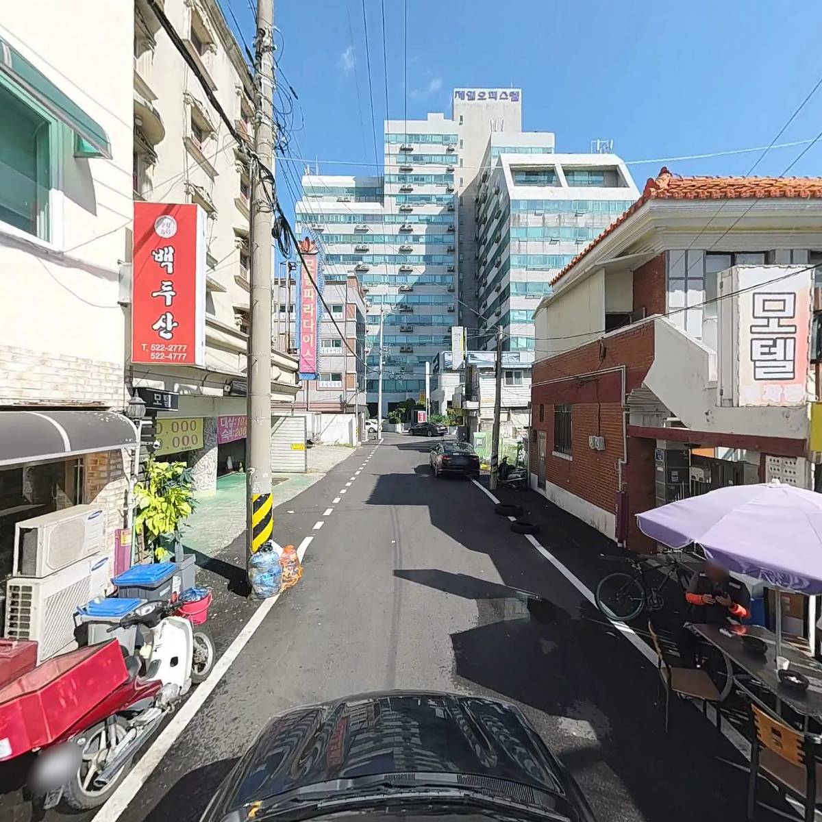 백두산_4