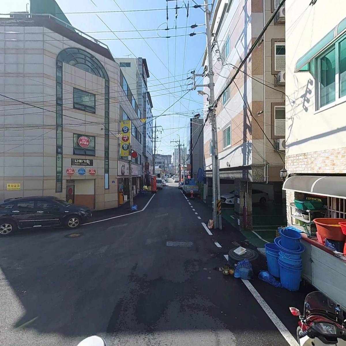 백두산_2