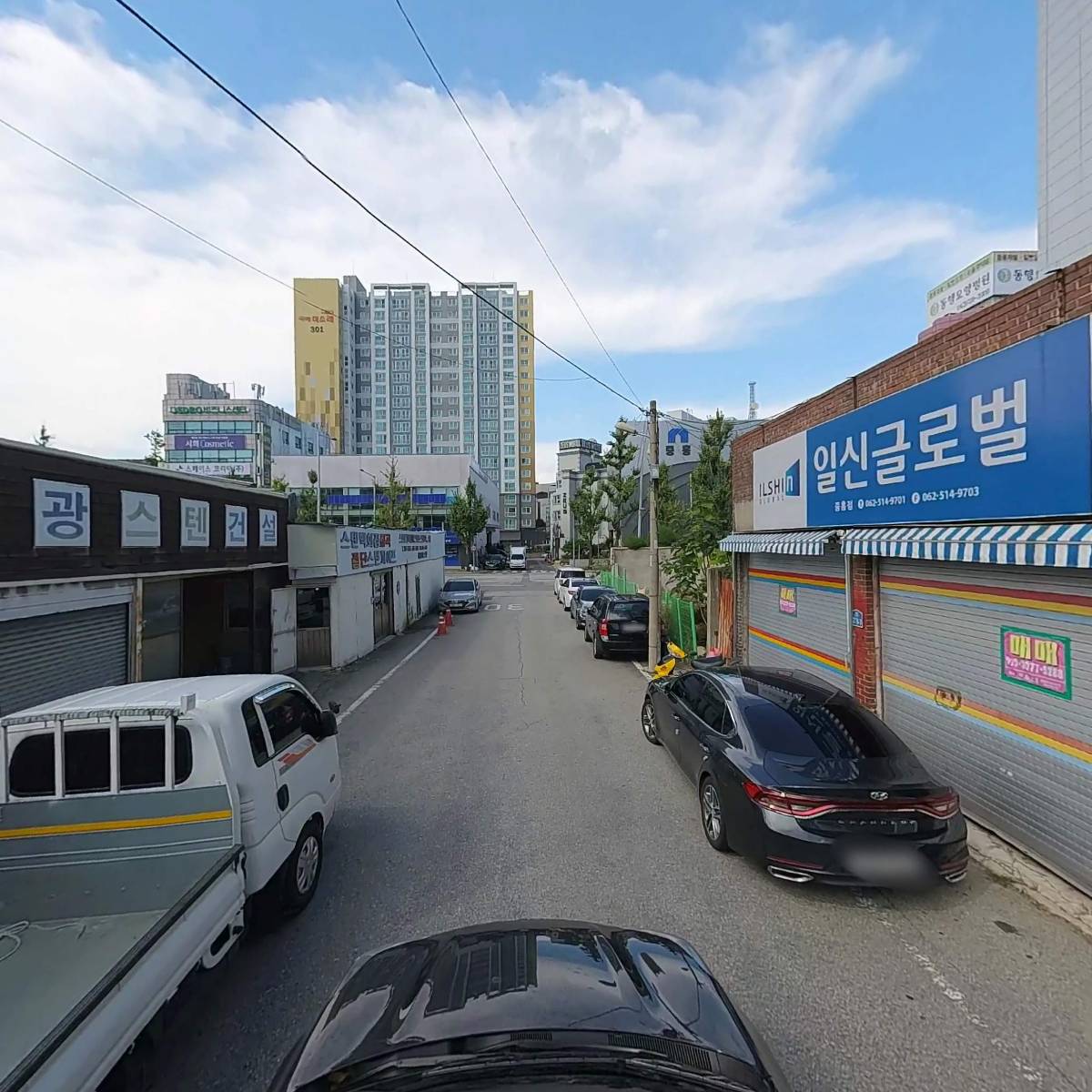 (주)은성강건_4