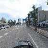 삼목스프링_4