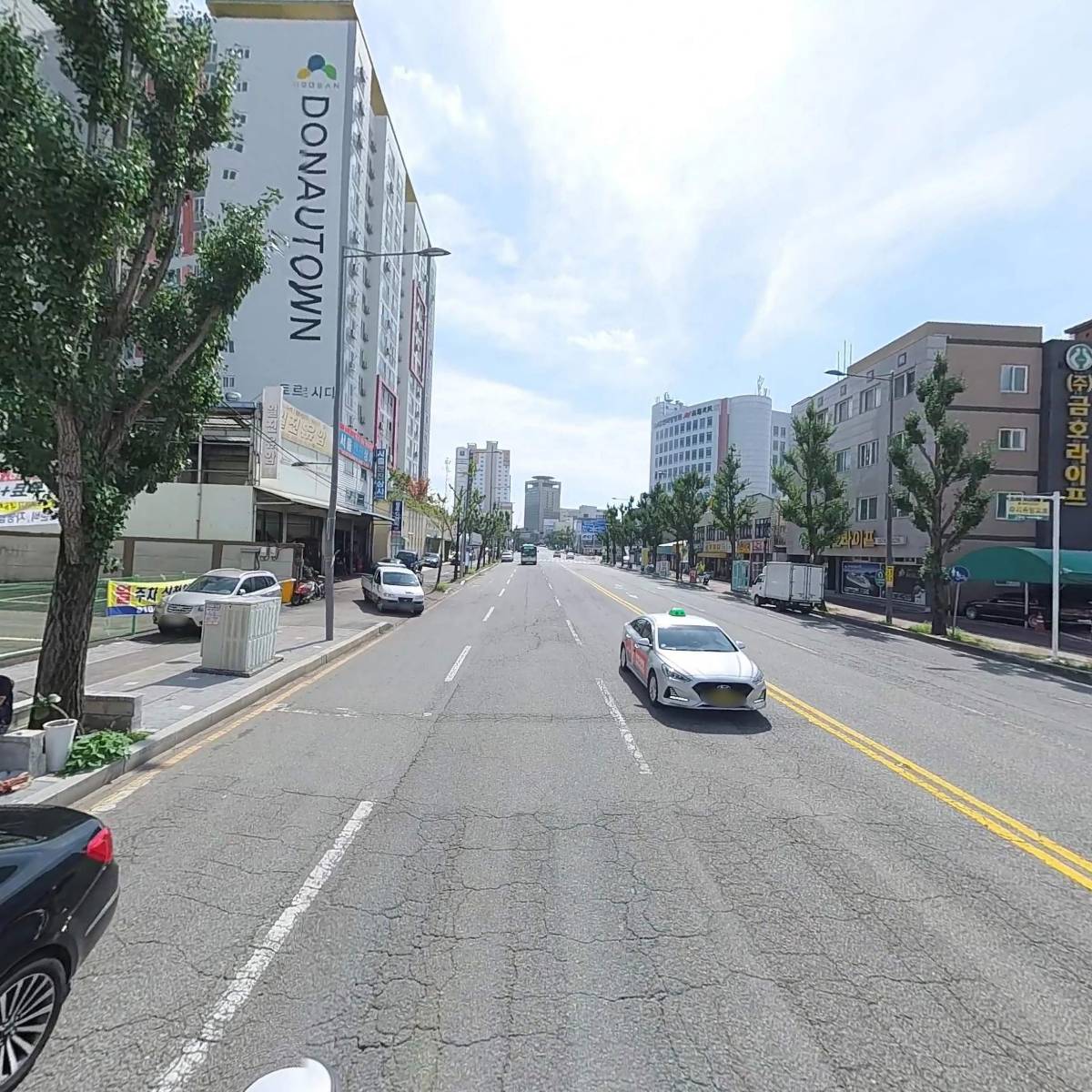 인컴_2