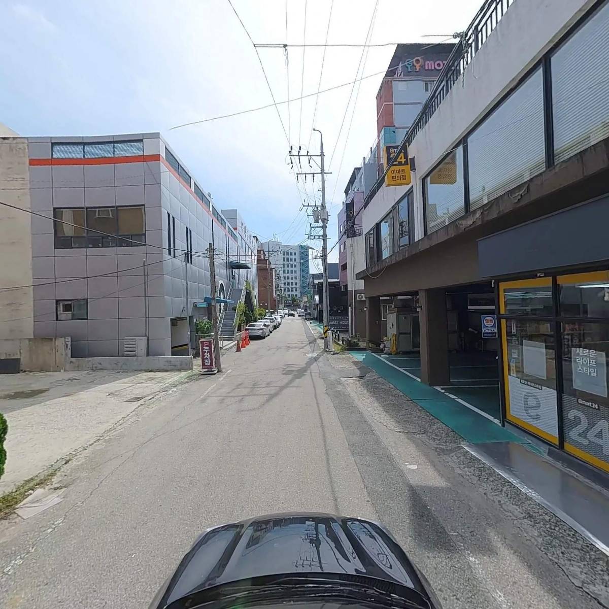 세기상사_4
