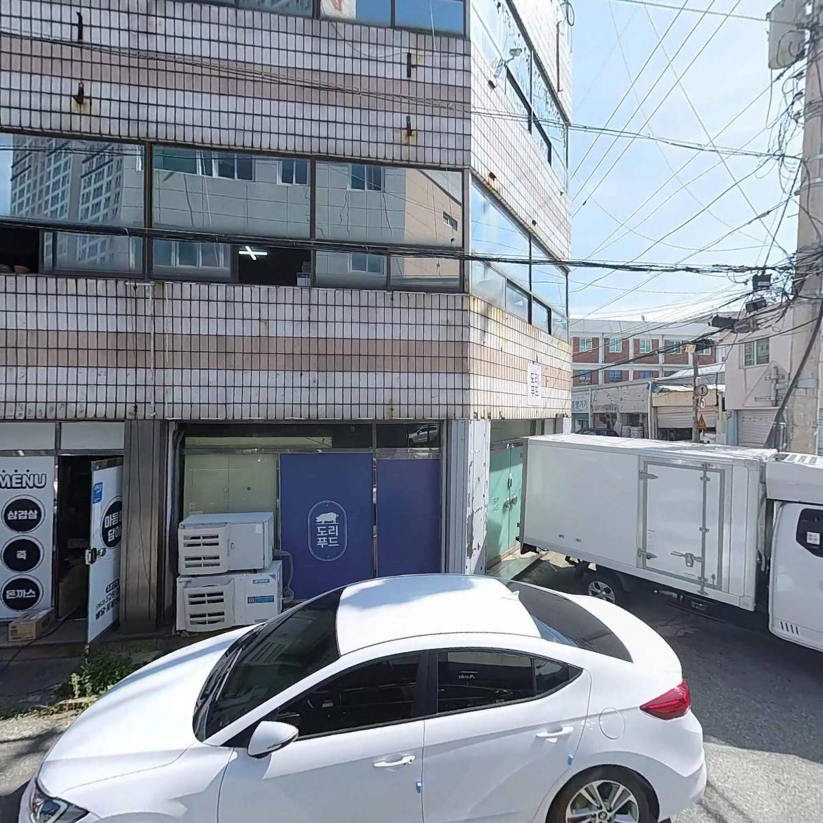 (주)미공소방설비공사_3