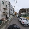 국진산업개발(주)_4