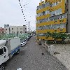 국진산업개발(주)_2