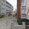 국진산업개발(주)_3