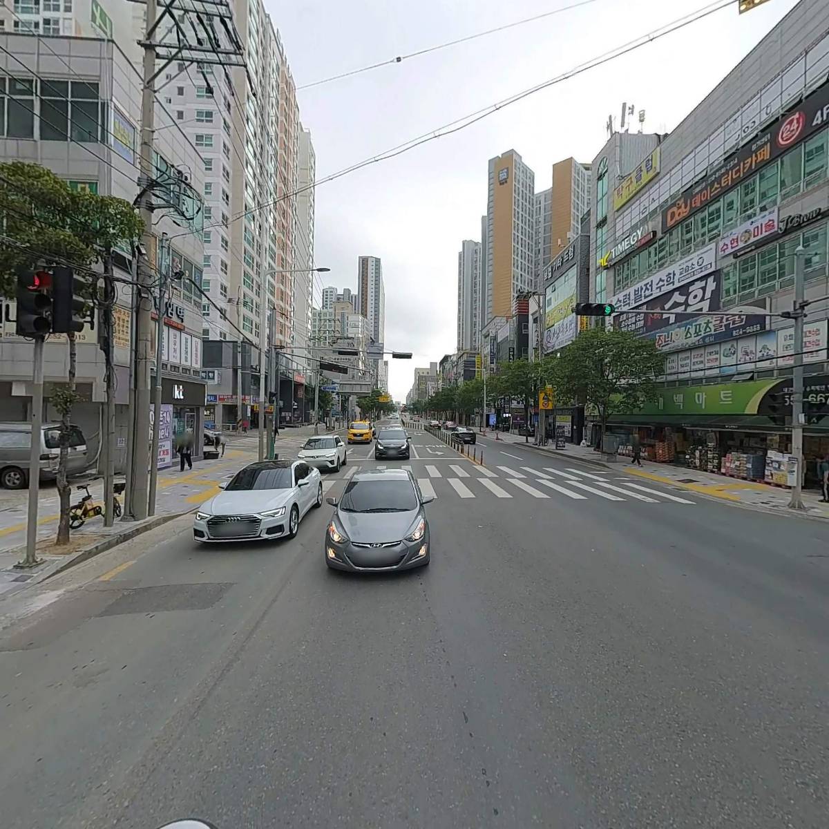 주식회사 루아_2