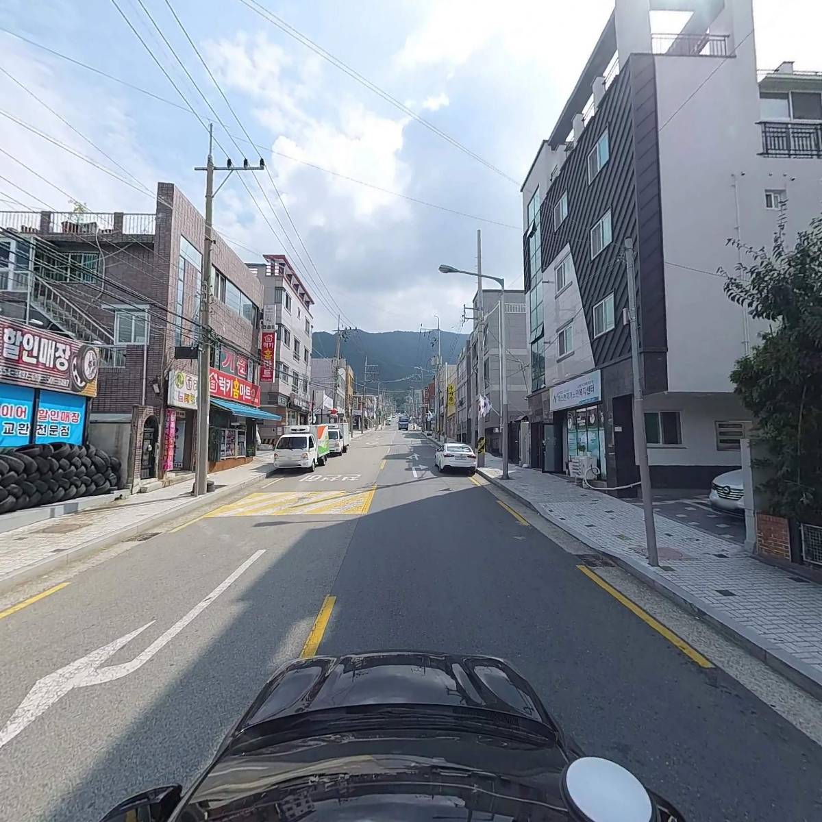 (주)제이엠바이오텍_4