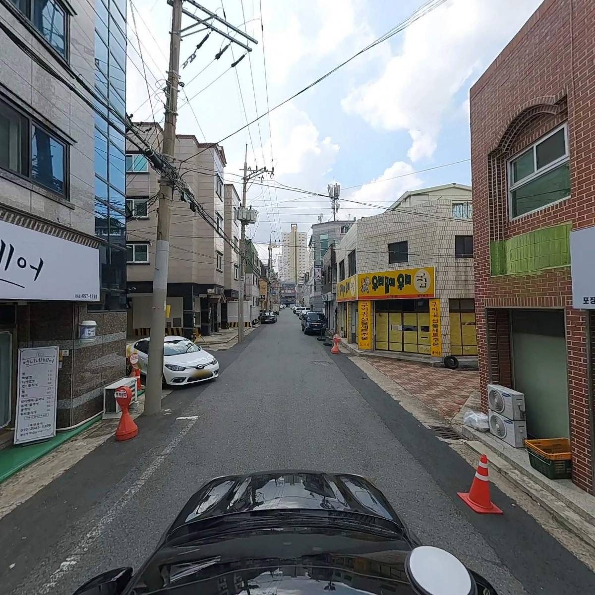 강산재가복지센터_4