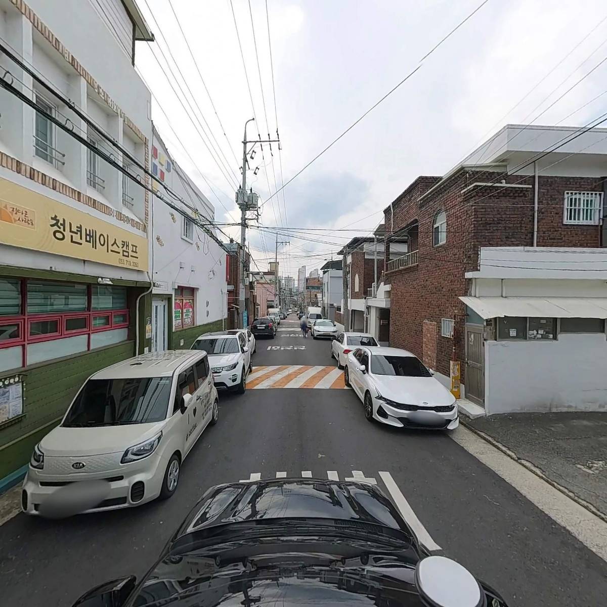 대구광역시남부교육청 피노키오유치원_4