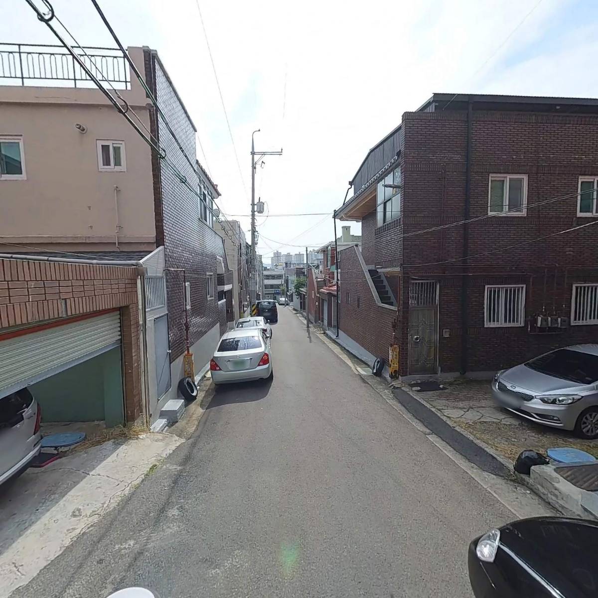 대동전자_2