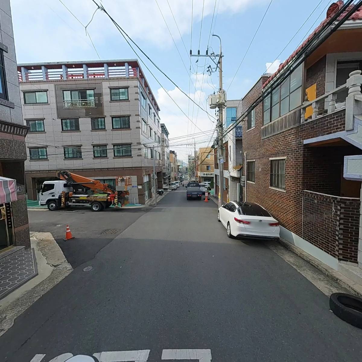 나이스마트_2