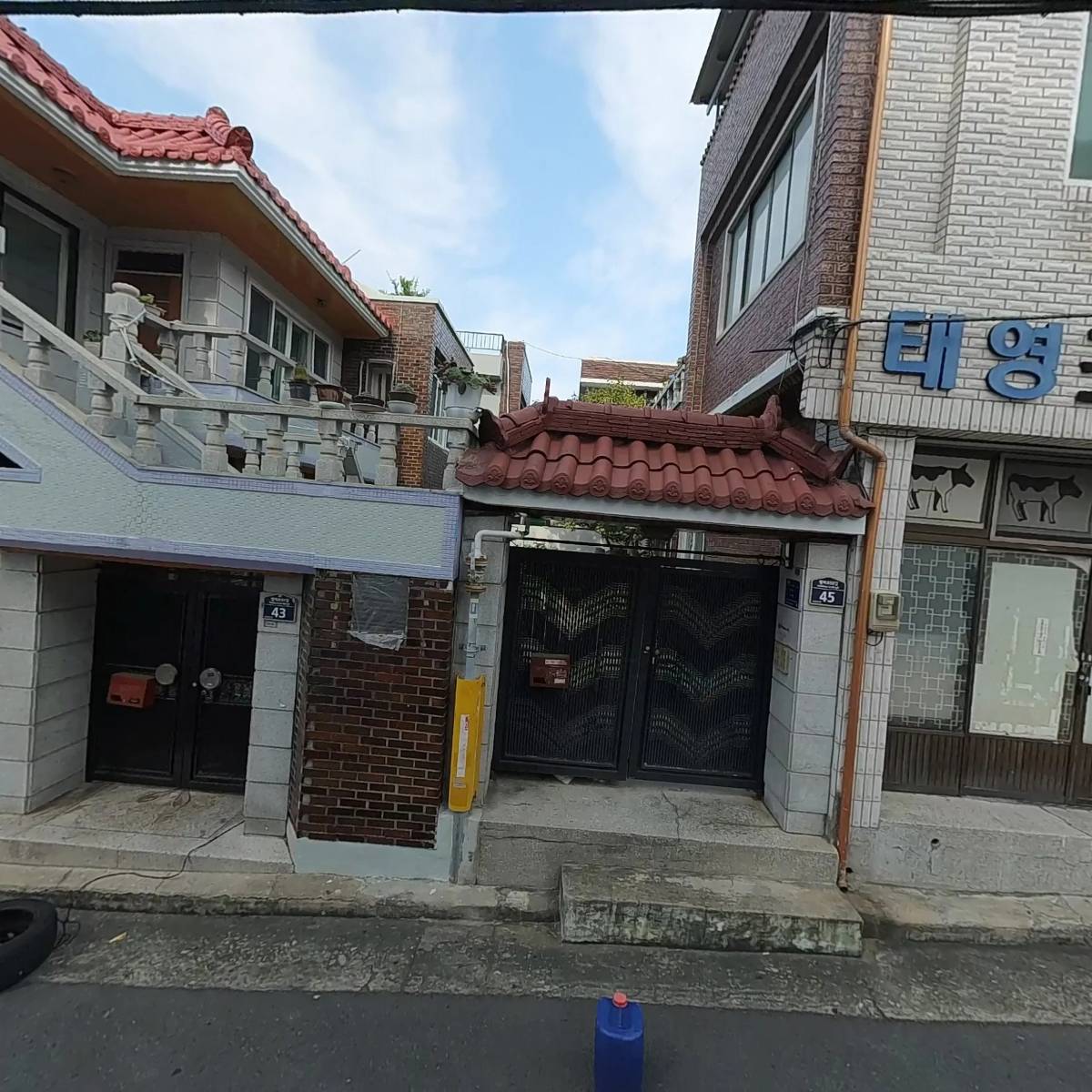나이스마트_3