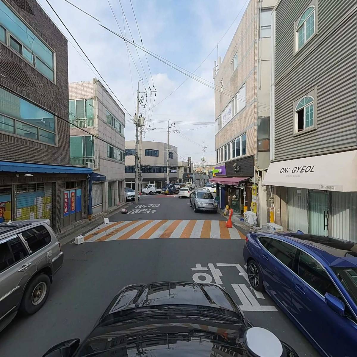 로이스주식회사_4