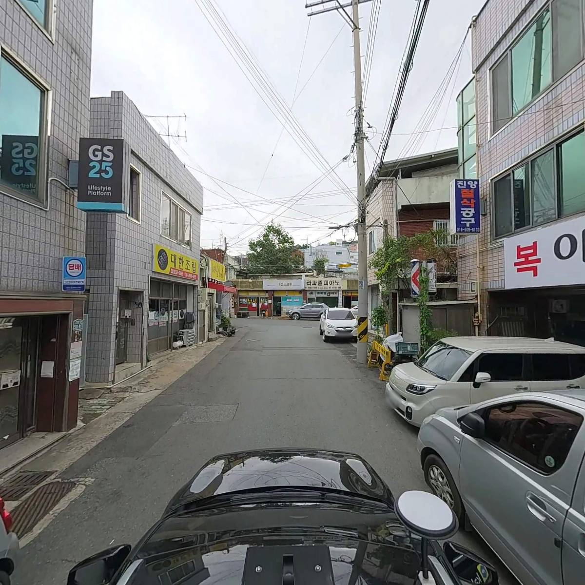 영진테크_4