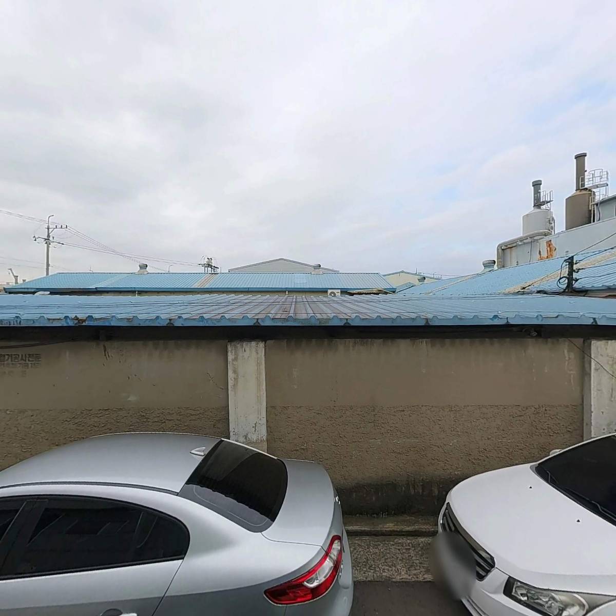 창일정밀_3